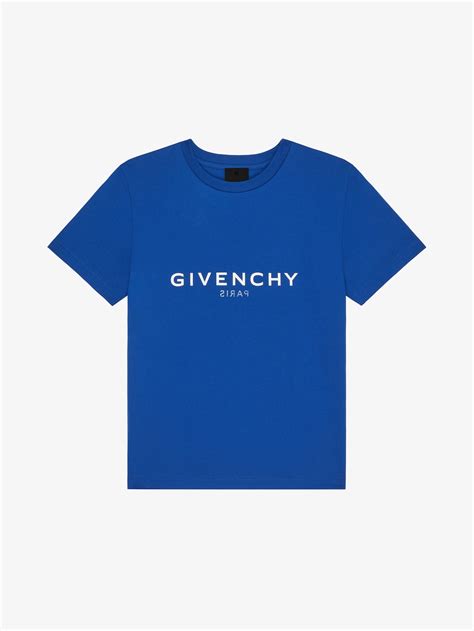 givenchy nj|where to buy Givenchy.